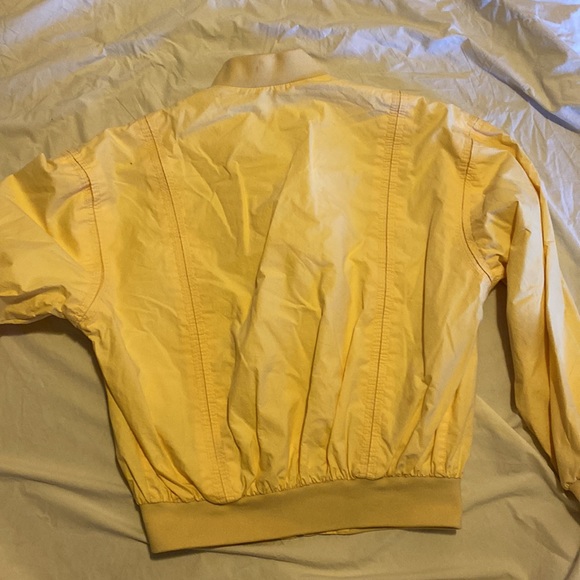 Members Only jacket - Picture 6 of 12